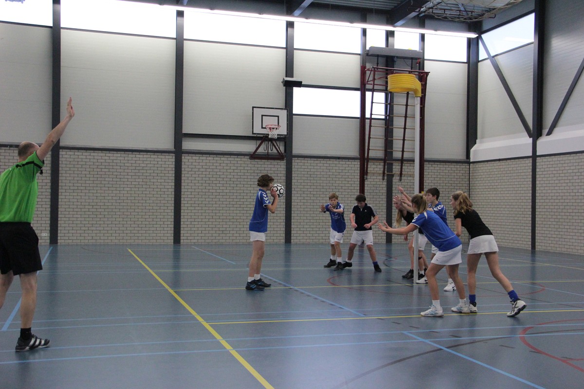 Tilburg korfbal 077.jpg